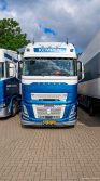 202607198-Kempen-00381